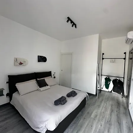 Ted 3 Guest house